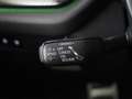 Skoda Octavia Skoda Octavia 1.4 TSI RS iV PHEV | Panoramadak | H Zwart - thumbnail 18