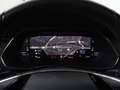 Skoda Octavia Skoda Octavia 1.4 TSI RS iV PHEV | Panoramadak | H Zwart - thumbnail 21