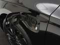 Skoda Octavia Skoda Octavia 1.4 TSI RS iV PHEV | Panoramadak | H Zwart - thumbnail 44
