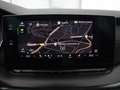 Skoda Octavia Skoda Octavia 1.4 TSI RS iV PHEV | Panoramadak | H Zwart - thumbnail 14