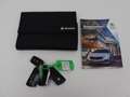Skoda Octavia Skoda Octavia 1.4 TSI RS iV PHEV | Panoramadak | H Zwart - thumbnail 35