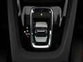 Skoda Octavia Skoda Octavia 1.4 TSI RS iV PHEV | Panoramadak | H Zwart - thumbnail 16
