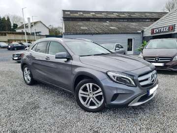 180 CDI 110 CV * REPRISE POSSIBLE *