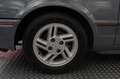 Ford Escort XR3i Cabrio Gris - thumbnail 18