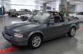 Ford Escort XR3i Cabrio Gris - thumbnail 1
