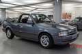 Ford Escort XR3i Cabrio Gris - thumbnail 2