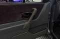 Ford Escort XR3i Cabrio Gris - thumbnail 10