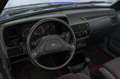 Ford Escort XR3i Cabrio Gris - thumbnail 11
