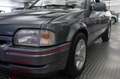 Ford Escort XR3i Cabrio Gris - thumbnail 17