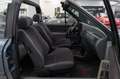 Ford Escort XR3i Cabrio Gris - thumbnail 14