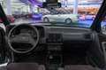 Ford Escort XR3i Cabrio Gris - thumbnail 13