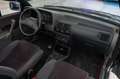 Ford Escort XR3i Cabrio Gris - thumbnail 16