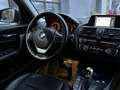 BMW 116 1-serie 116i Business+, NAVI, CRUISECR, NAP, APK Zwart - thumbnail 6