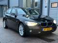 BMW 116 1-serie 116i Business+, NAVI, CRUISECR, NAP, APK Zwart - thumbnail 18