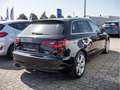 Audi A3 Sportback 1.8 FSI ambition quattro NAVI Schwarz - thumbnail 3