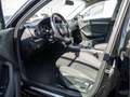 Audi A3 Sportback 1.8 FSI ambition quattro NAVI Schwarz - thumbnail 9