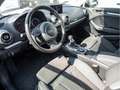 Audi A3 Sportback 1.8 FSI ambition quattro NAVI Schwarz - thumbnail 8