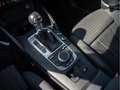 Audi A3 Sportback 1.8 FSI ambition quattro NAVI Schwarz - thumbnail 15