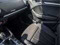 Audi A3 Sportback 1.8 FSI ambition quattro NAVI Schwarz - thumbnail 16