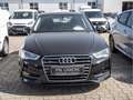 Audi A3 Sportback 1.8 FSI ambition quattro NAVI Schwarz - thumbnail 2