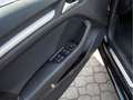 Audi A3 Sportback 1.8 FSI ambition quattro NAVI Schwarz - thumbnail 20