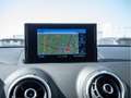 Audi A3 Sportback 1.8 FSI ambition quattro NAVI Schwarz - thumbnail 13