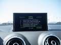 Audi A3 Sportback 1.8 FSI ambition quattro NAVI Schwarz - thumbnail 11