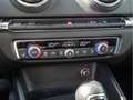 Audi A3 Sportback 1.8 FSI ambition quattro NAVI Schwarz - thumbnail 14