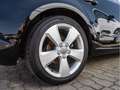 Audi A3 Sportback 1.8 FSI ambition quattro NAVI Schwarz - thumbnail 6