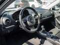 Audi A3 Sportback 1.8 FSI ambition quattro NAVI Schwarz - thumbnail 21