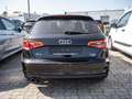 Audi A3 Sportback 1.8 FSI ambition quattro NAVI Schwarz - thumbnail 4