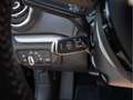 Audi A3 Sportback 1.8 FSI ambition quattro NAVI Schwarz - thumbnail 18