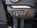 Audi A3 Sportback 1.8 FSI ambition quattro NAVI Schwarz - thumbnail 19