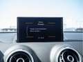 Audi A3 Sportback 1.8 FSI ambition quattro NAVI Schwarz - thumbnail 12