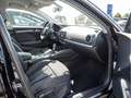 Audi A3 Sportback 1.8 FSI ambition quattro NAVI Schwarz - thumbnail 7