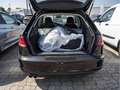 Audi A3 Sportback 1.8 FSI ambition quattro NAVI Schwarz - thumbnail 5