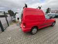 Volkswagen Caddy Rot - thumbnail 4