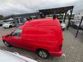 Volkswagen Caddy Rot - thumbnail 6