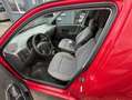 Volkswagen Caddy Rot - thumbnail 8