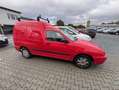 Volkswagen Caddy Rot - thumbnail 3