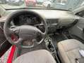 Volkswagen Caddy Rot - thumbnail 9