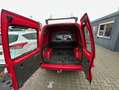 Volkswagen Caddy Rot - thumbnail 5