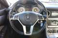 Mercedes-Benz SLK 200 BlueEFFICIENCY Schwarz - thumbnail 13