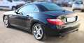 Mercedes-Benz SLK 200 BlueEFFICIENCY Schwarz - thumbnail 4