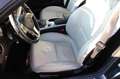 Mercedes-Benz SLK 200 BlueEFFICIENCY Schwarz - thumbnail 10