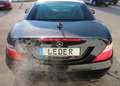 Mercedes-Benz SLK 200 BlueEFFICIENCY Schwarz - thumbnail 5