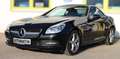 Mercedes-Benz SLK 200 BlueEFFICIENCY Schwarz - thumbnail 2