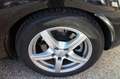 Mercedes-Benz SLK 200 BlueEFFICIENCY Schwarz - thumbnail 12