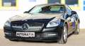 Mercedes-Benz SLK 200 BlueEFFICIENCY Schwarz - thumbnail 1