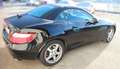 Mercedes-Benz SLK 200 BlueEFFICIENCY Schwarz - thumbnail 6